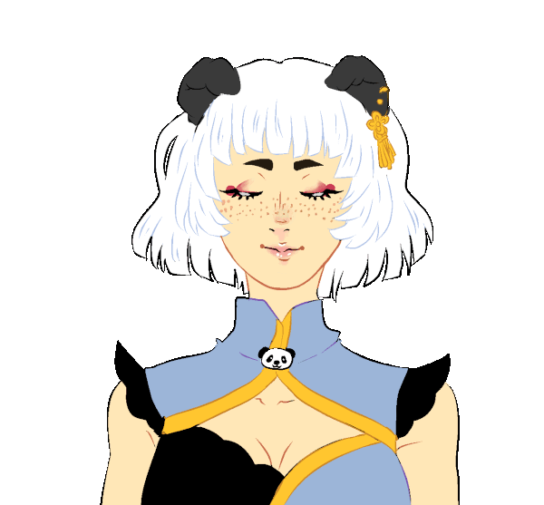 PNG Sprites Rates Vary (email/DM)